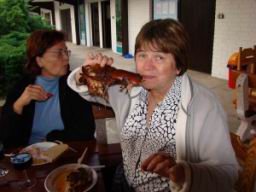 Resize of DSC01020.JPG